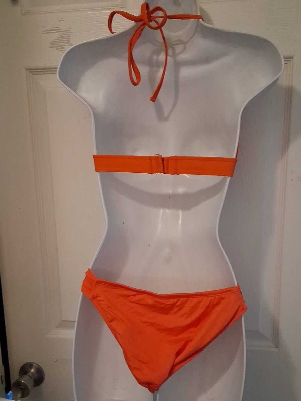 Wassino Bikini - Picture 3 of 4